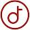 Promet Tehno Mostar Logo