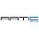 Rent a Car Mostar - Artic Logo