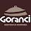 Restoran Konoba Goranci Logo