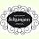 Restoran Schumann Logo