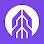 ROOTID Logo