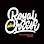 Royal With Cheese Logo
