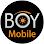 Sejo Boy Mobile - Rent a Car Logo