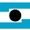 Selzer Automotive d.o.o. Bosnia Logo