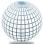 Sfera d.o.o. Mostar Logo