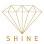 Shine Jewelry & Watches Logo