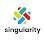 Singularity Logo