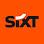 Sixt Rent a Car - Sarajevo International Airport Logo