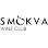 Smokva Wine Club Logo