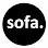 Sofa Namještaj Logo