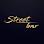 Street bar Logo