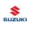 Suzuki Sarajevo - Auto Centar Betanija d.o.o Logo