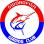 Swordfish Gaming Club Logo