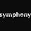 Symphony  Sarajevo Logo