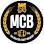 The Master Craft Brewery Logo