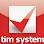 TIM System d.o.o. Sarajevo Logo