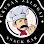 "Ukusan Zalogaj" Snack Bar & Catering Logo