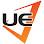 UNI-EXPERT d.o.o. Logo