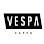 Caffe Vespa Logo