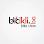 Vision Trade d.o.o. BICIKLI.BA Logo
