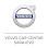 Volvo Car centar Sarajevo Logo