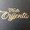 Vrata Orijenta Logo