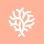 Wabi Sabi Logo