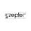 Zepter Shop Banjaluka Logo